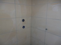 /album/plakakia-mpanioy-koyzinas/p1000892-640x480-jpg/